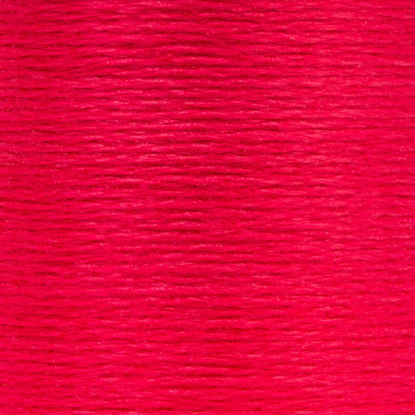 Anchor Spooled Floss 10 Meters (6 Pack) - Clearance shades