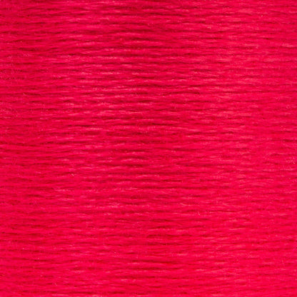Anchor Spooled Floss 10 Meters (6 Pack) - Clearance shades