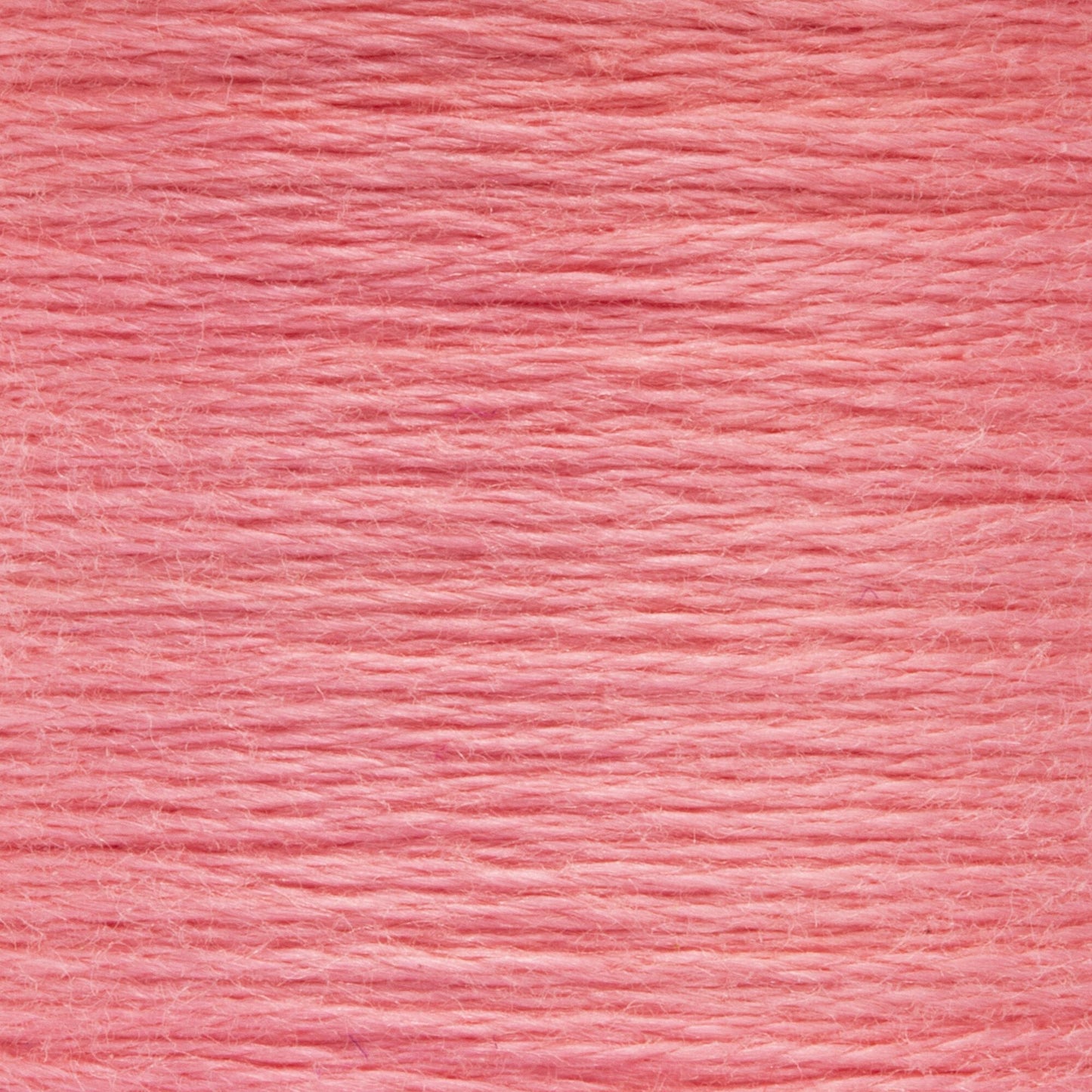 Anchor Spooled Floss 10 Meters (6 Pack) - Clearance shades