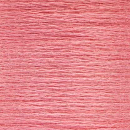 Anchor Spooled Floss 10 Meters (6 Pack) - Clearance shades