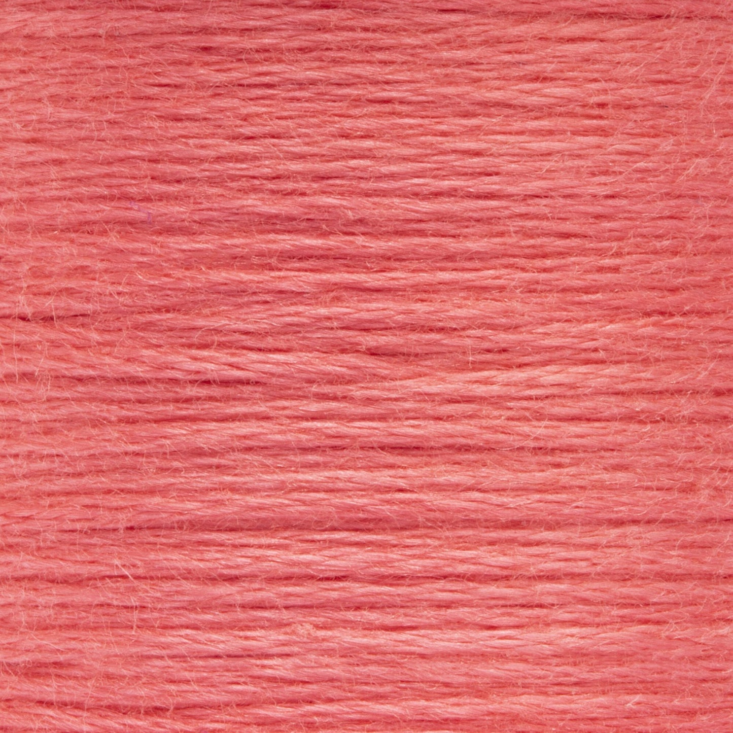 Anchor Spooled Floss 10 Meters (6 Pack) - Clearance shades
