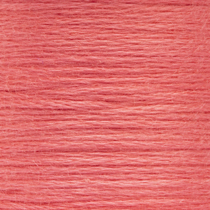 Anchor Spooled Floss 10 Meters (6 Pack) - Clearance shades