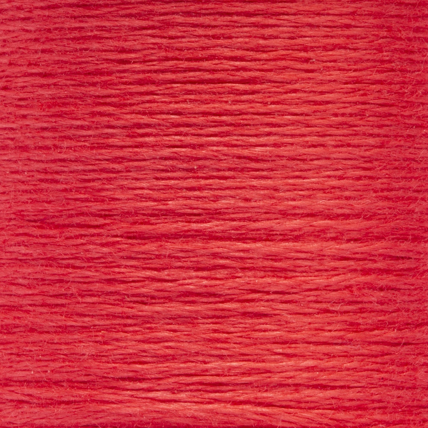 Anchor Spooled Floss 10 Meters (6 Pack) - Clearance shades