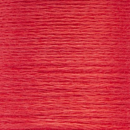 Anchor Spooled Floss 10 Meters (6 Pack) - Clearance shades