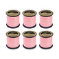 Anchor Spooled Floss 10 Meters (6 Pack) - Clearance shades