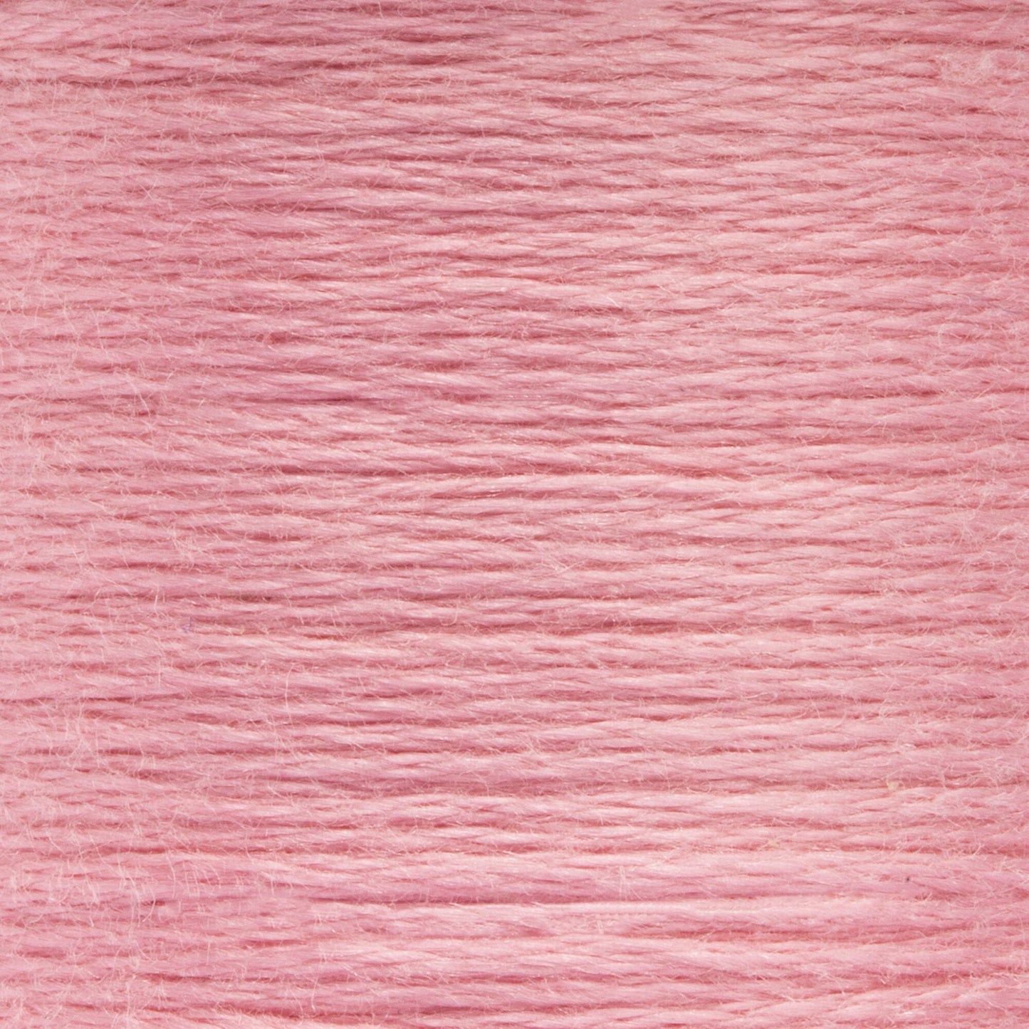 Anchor Spooled Floss 10 Meters (6 Pack) - Clearance shades