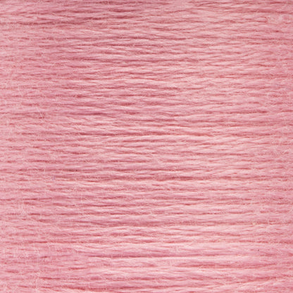 Anchor Spooled Floss 10 Meters (6 Pack) - Clearance shades