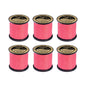 Anchor Spooled Floss 10 Meters (6 Pack) - Clearance shades