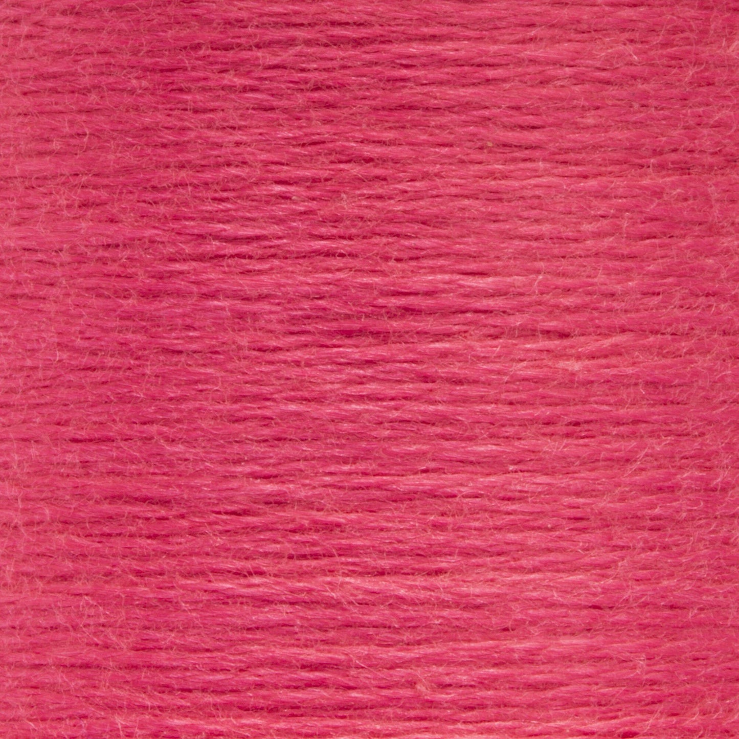 Anchor Spooled Floss 10 Meters (6 Pack) - Clearance shades