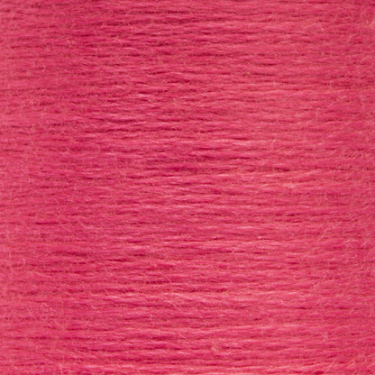 Anchor Spooled Floss 10 Meters (6 Pack) - Clearance shades
