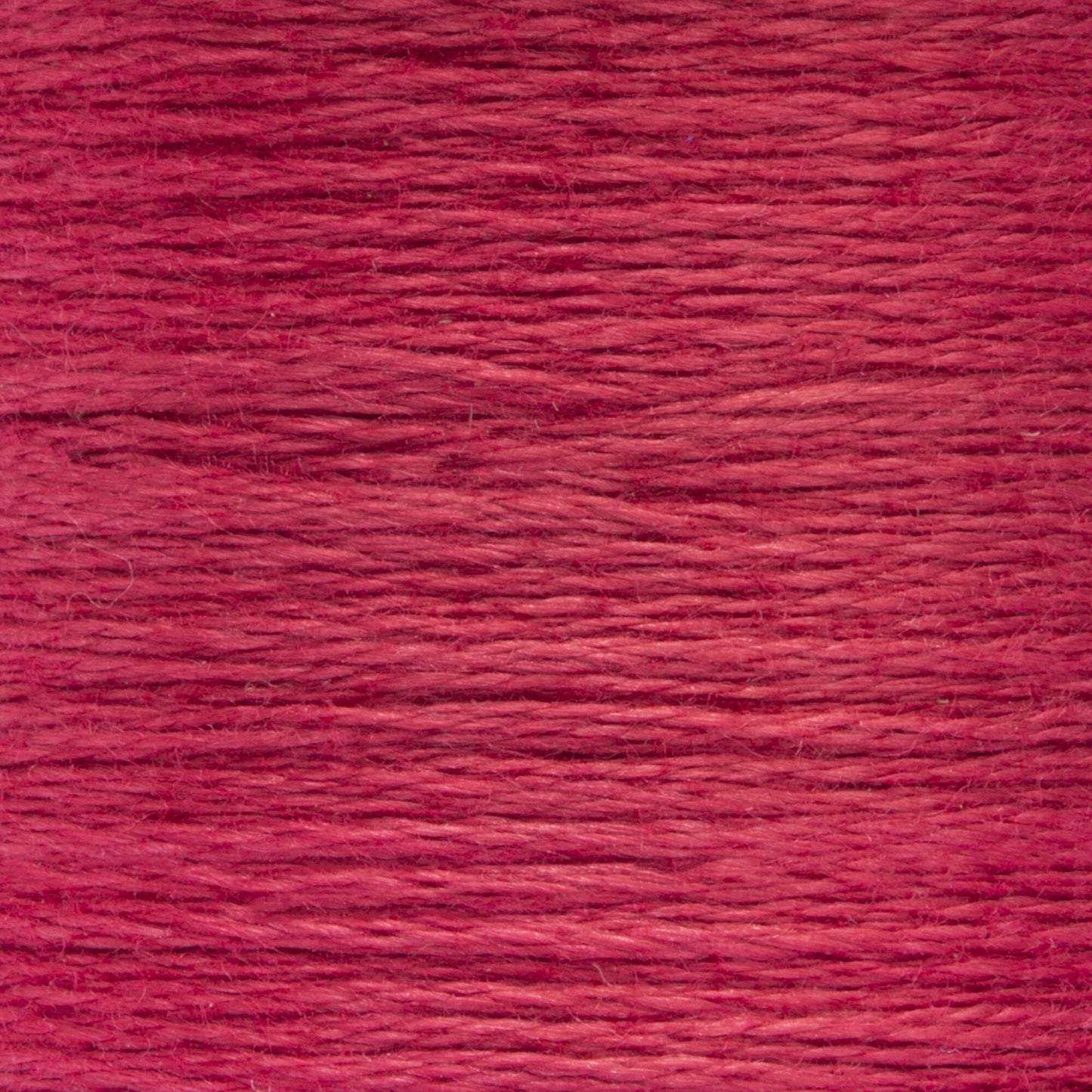 Anchor Spooled Floss 10 Meters (6 Pack) - Clearance shades