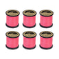 Anchor Spooled Floss 10 Meters (6 Pack) - Clearance shades