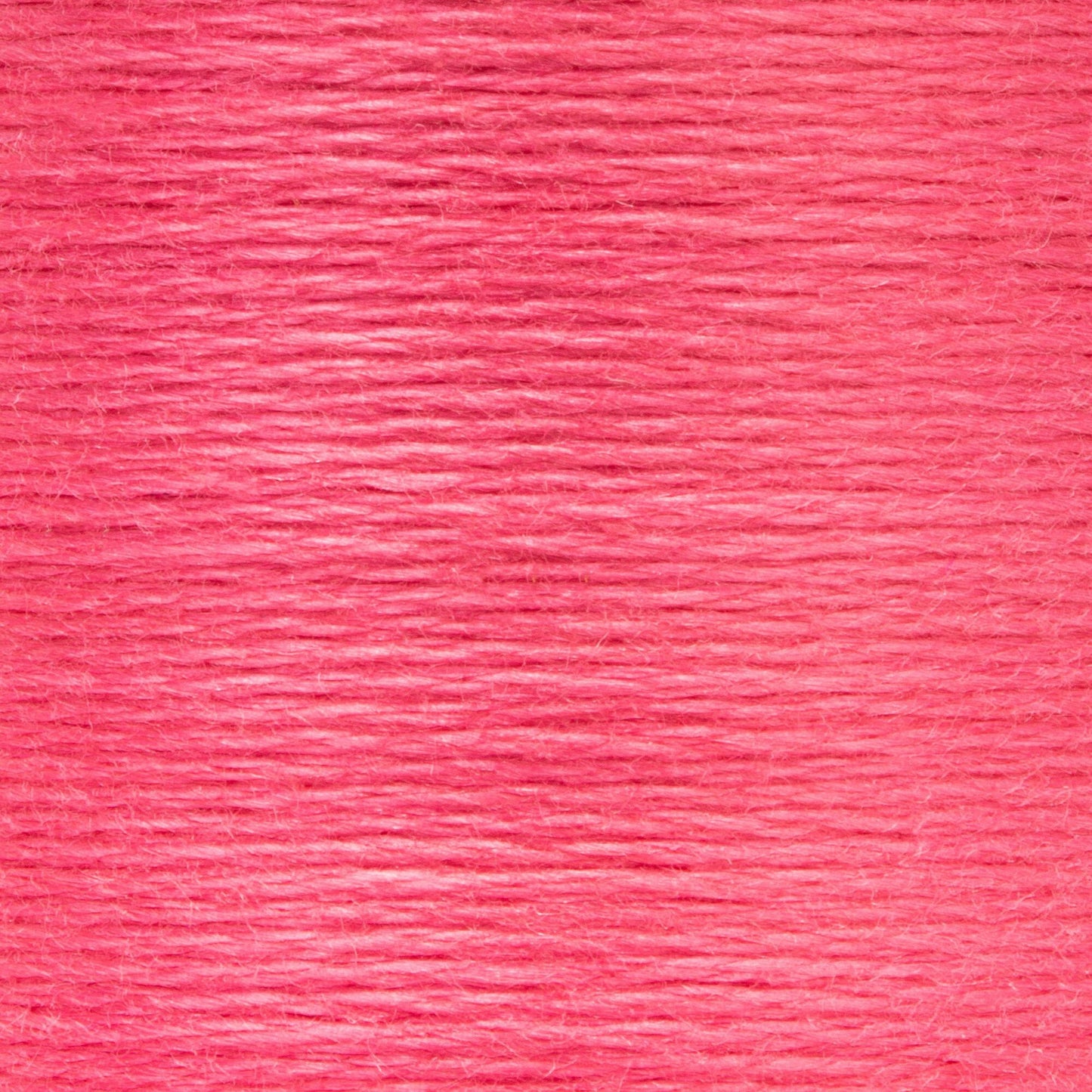 Anchor Spooled Floss 10 Meters (6 Pack) - Clearance shades