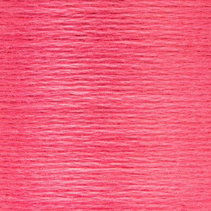 Anchor Spooled Floss 10 Meters (6 Pack) - Clearance shades