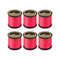 Anchor Spooled Floss 10 Meters (6 Pack) - Clearance shades