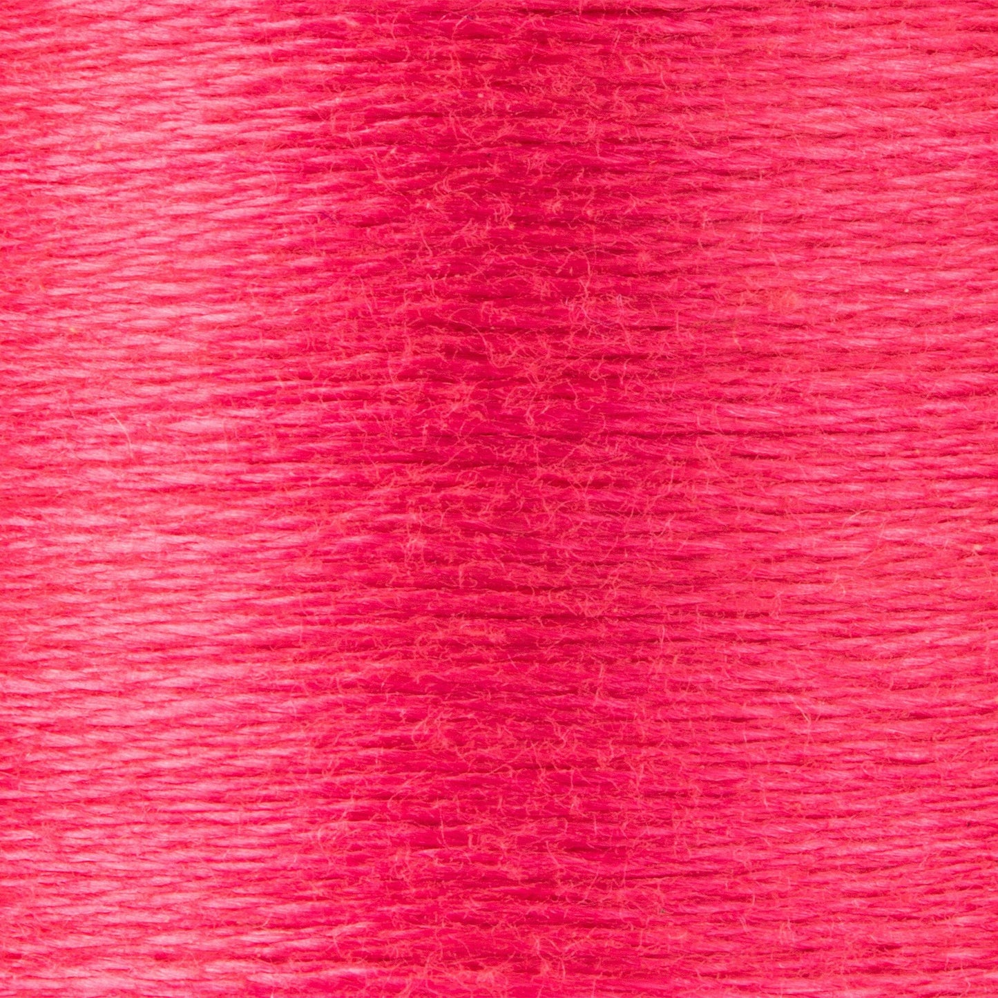 Anchor Spooled Floss 10 Meters (6 Pack) - Clearance shades
