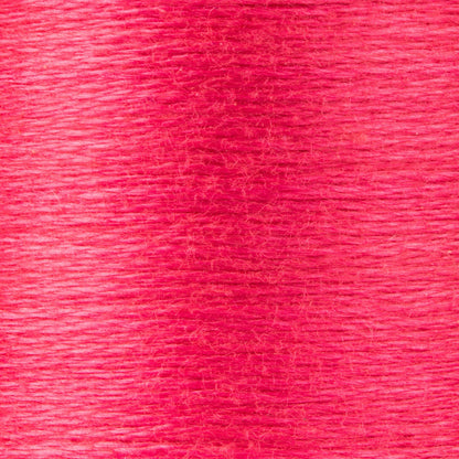 Anchor Spooled Floss 10 Meters (6 Pack) - Clearance shades