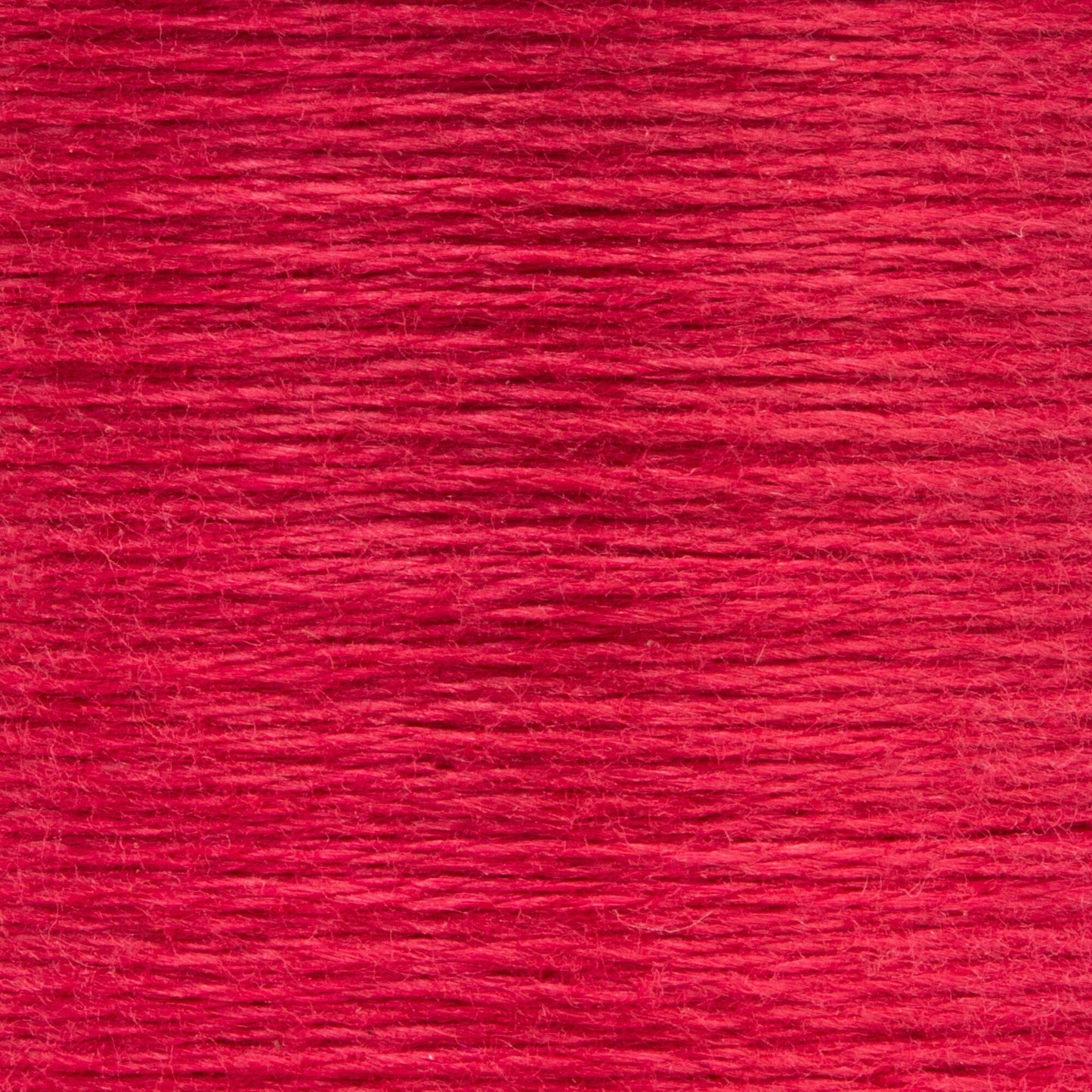 Anchor Spooled Floss 10 Meters (6 Pack) - Clearance shades