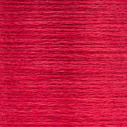 Anchor Spooled Floss 10 Meters (6 Pack) - Clearance shades