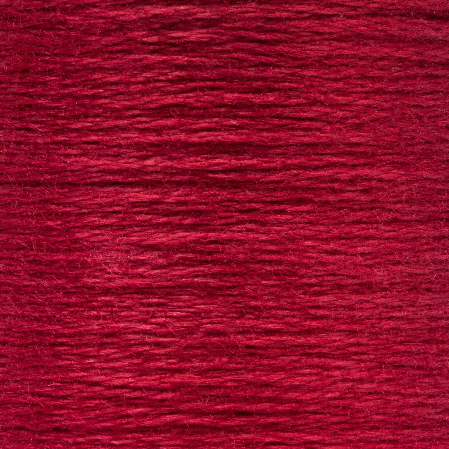 Anchor Spooled Floss 10 Meters (6 Pack) - Clearance shades