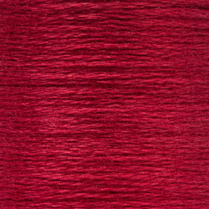 Anchor Spooled Floss 10 Meters (6 Pack) - Clearance shades