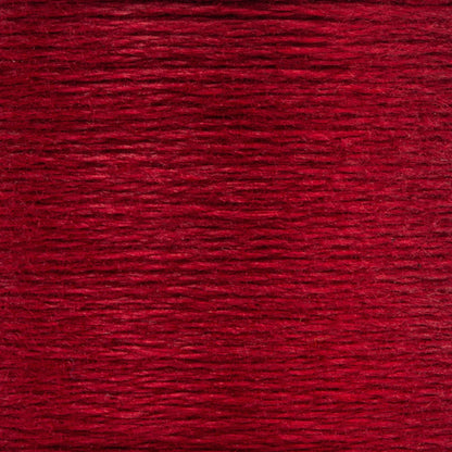 Anchor Spooled Floss 10 Meters (6 Pack) - Clearance shades
