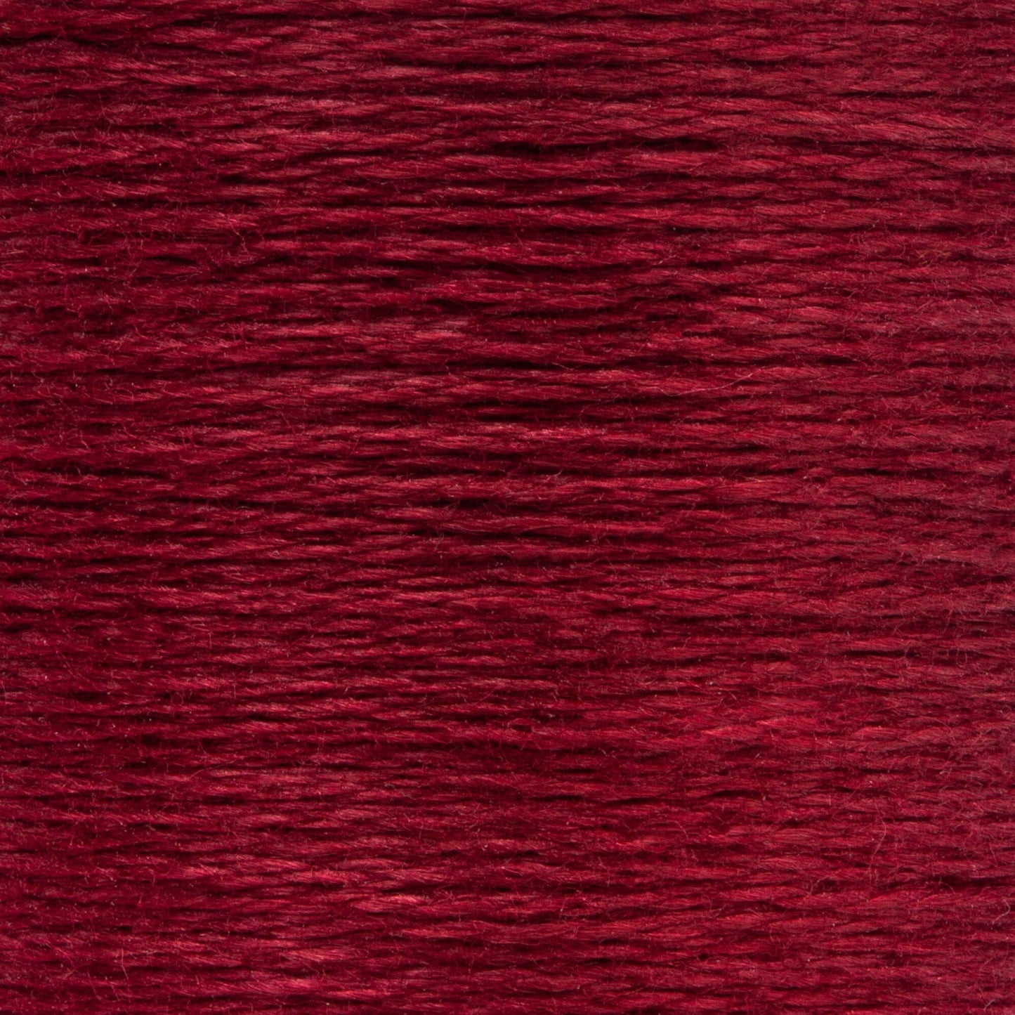 Anchor Spooled Floss 10 Meters (6 Pack) - Clearance shades