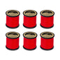 Anchor Spooled Floss 10 Meters (6 Pack) - Clearance shades