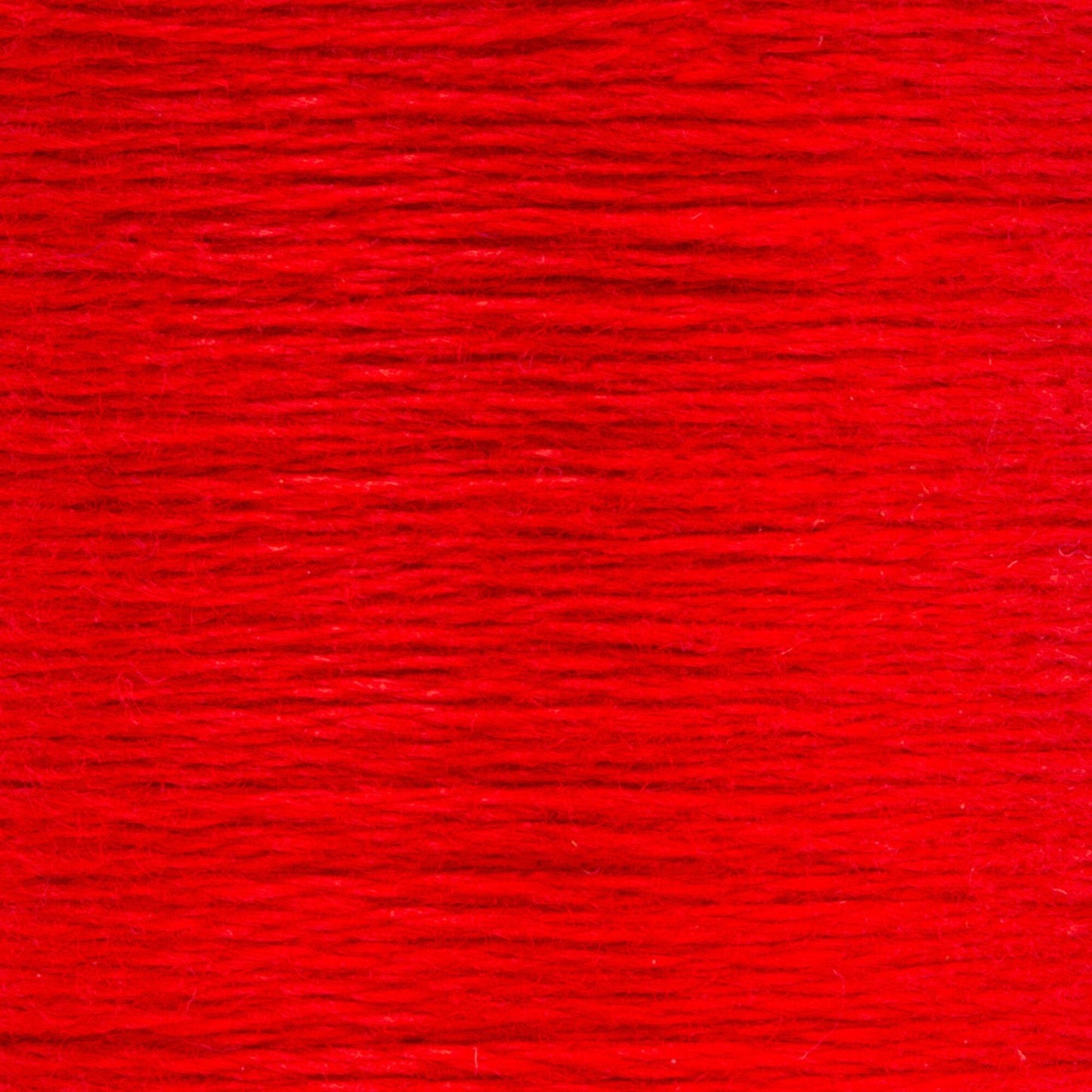Anchor Spooled Floss 10 Meters (6 Pack) - Clearance shades