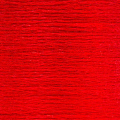 Anchor Spooled Floss 10 Meters (6 Pack) - Clearance shades
