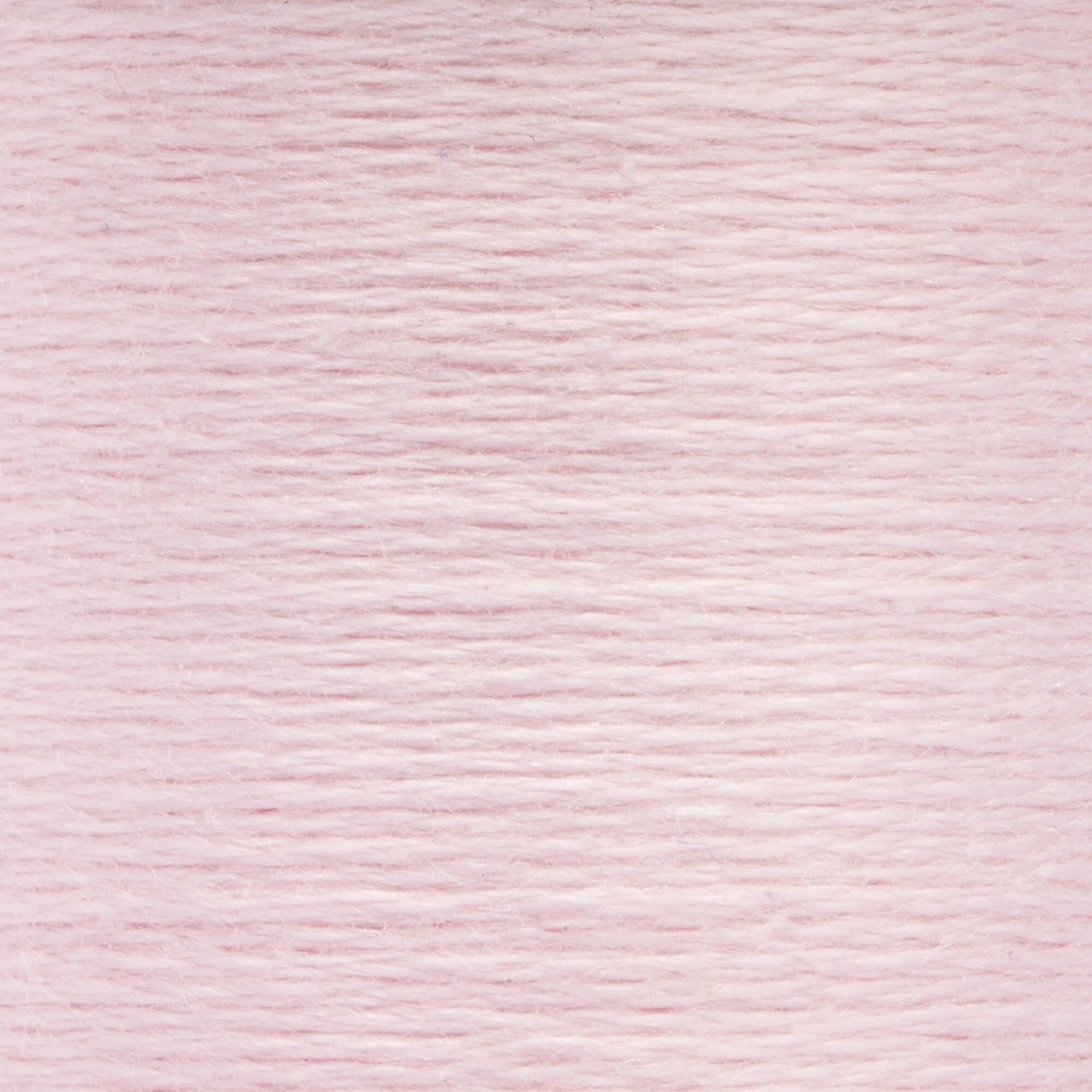 Anchor Spooled Floss 10 Meters (6 Pack) - Clearance shades