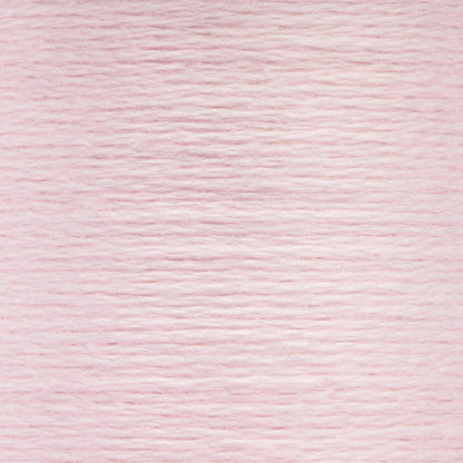 Anchor Spooled Floss 10 Meters (6 Pack) - Clearance shades