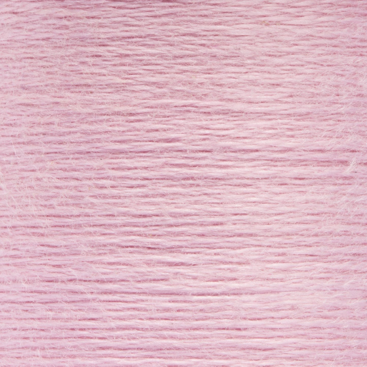 Anchor Spooled Floss 10 Meters (6 Pack) - Clearance shades