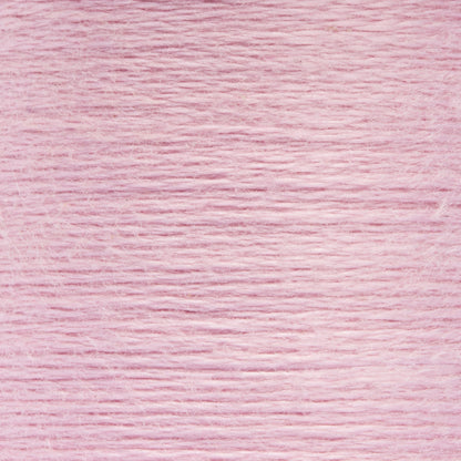 Anchor Spooled Floss 10 Meters (6 Pack) - Clearance shades