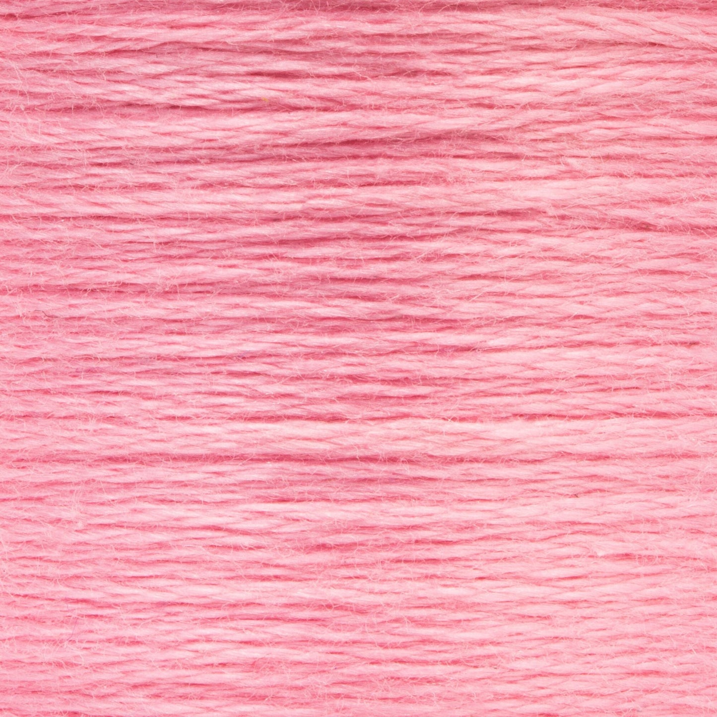 Anchor Spooled Floss 10 Meters (6 Pack) - Clearance shades