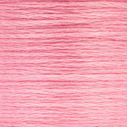 Anchor Spooled Floss 10 Meters (6 Pack) - Clearance shades