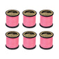 Anchor Spooled Floss 10 Meters (6 Pack) - Clearance shades