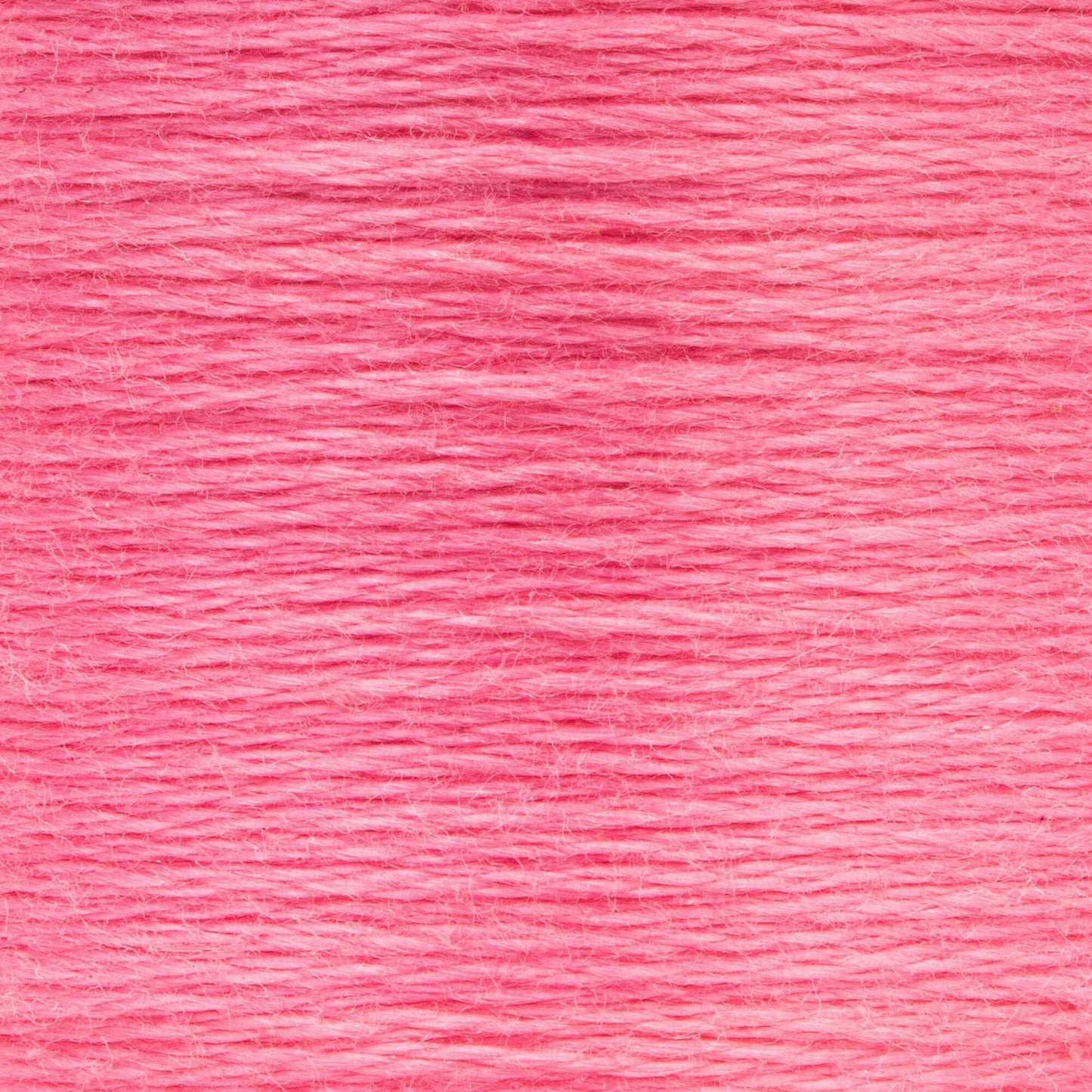 Anchor Spooled Floss 10 Meters (6 Pack) - Clearance shades