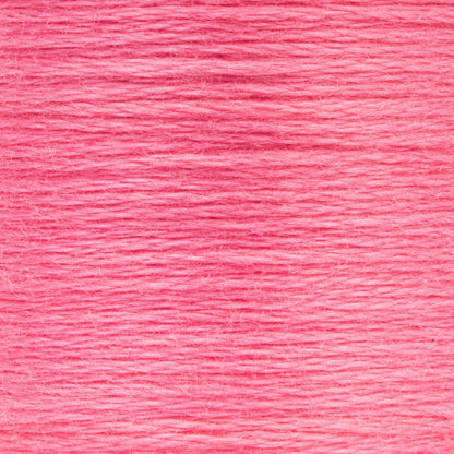 Anchor Spooled Floss 10 Meters (6 Pack) - Clearance shades