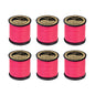 Anchor Spooled Floss 10 Meters (6 Pack) - Clearance shades
