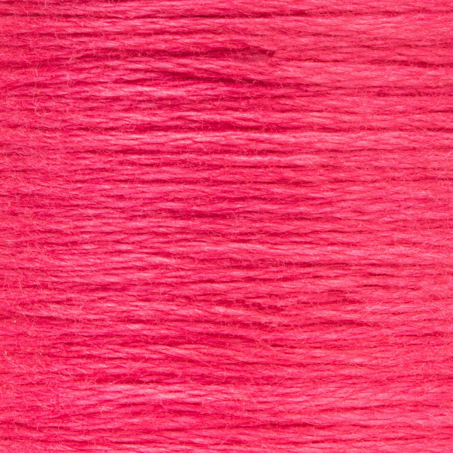 Anchor Spooled Floss 10 Meters (6 Pack) - Clearance shades
