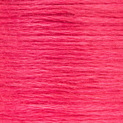 Anchor Spooled Floss 10 Meters (6 Pack) - Clearance shades