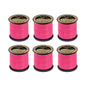 Anchor Spooled Floss 10 Meters (6 Pack) - Clearance shades
