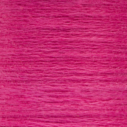 Anchor Spooled Floss 10 Meters (6 Pack) - Clearance shades