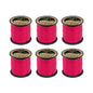 Anchor Spooled Floss 10 Meters (6 Pack) - Clearance shades