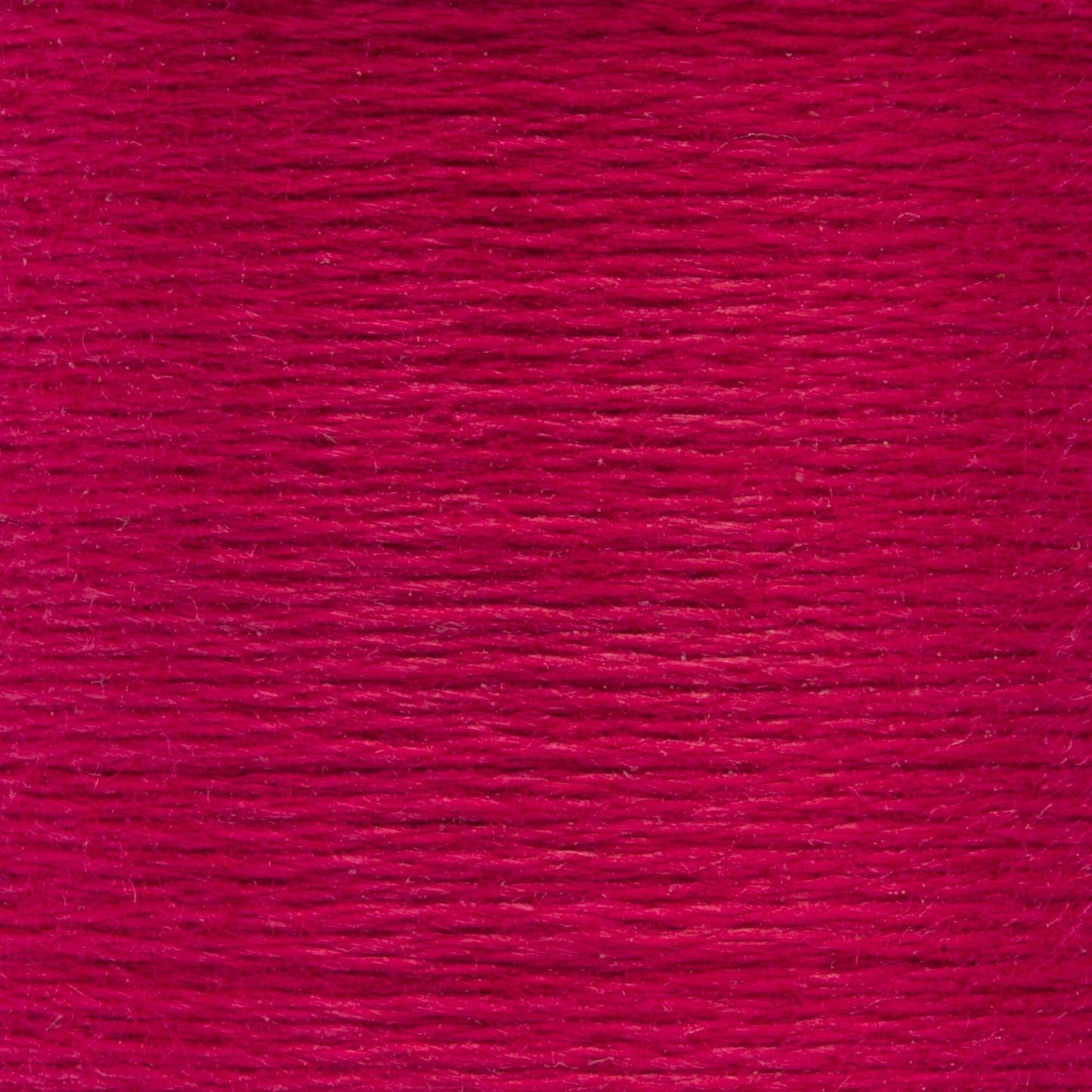 Anchor Spooled Floss 10 Meters (6 Pack) - Clearance shades
