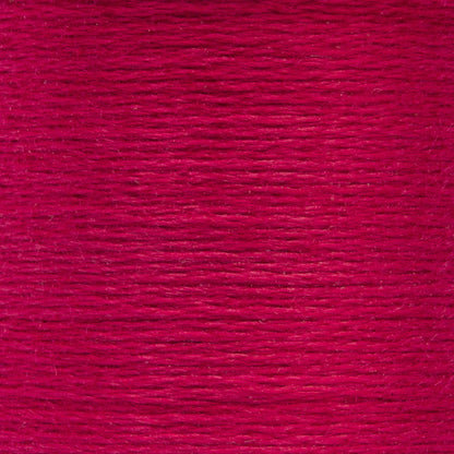 Anchor Spooled Floss 10 Meters (6 Pack) - Clearance shades