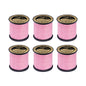 Anchor Spooled Floss 10 Meters (6 Pack) - Clearance shades