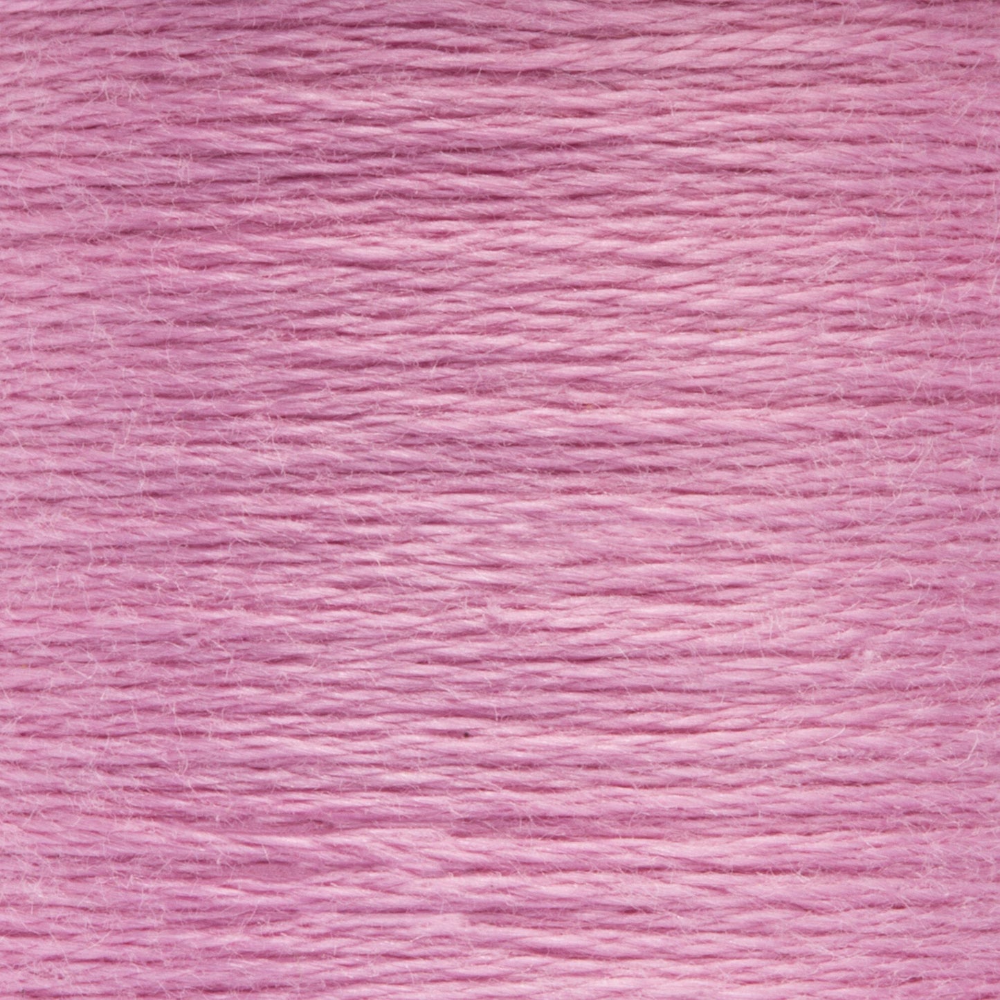 Anchor Spooled Floss 10 Meters (6 Pack) - Clearance shades