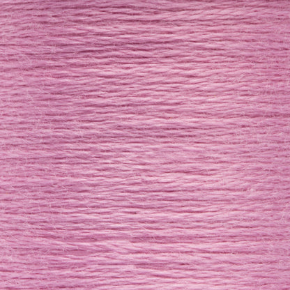 Anchor Spooled Floss 10 Meters (6 Pack) - Clearance shades